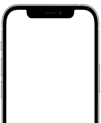 phone frame mobile