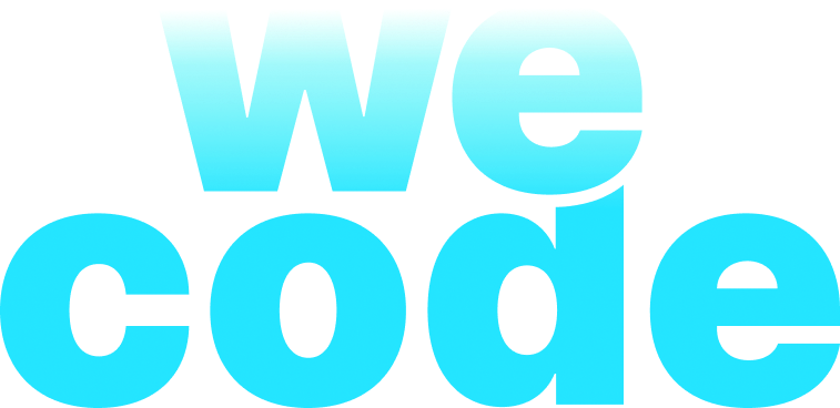 we code text desktop